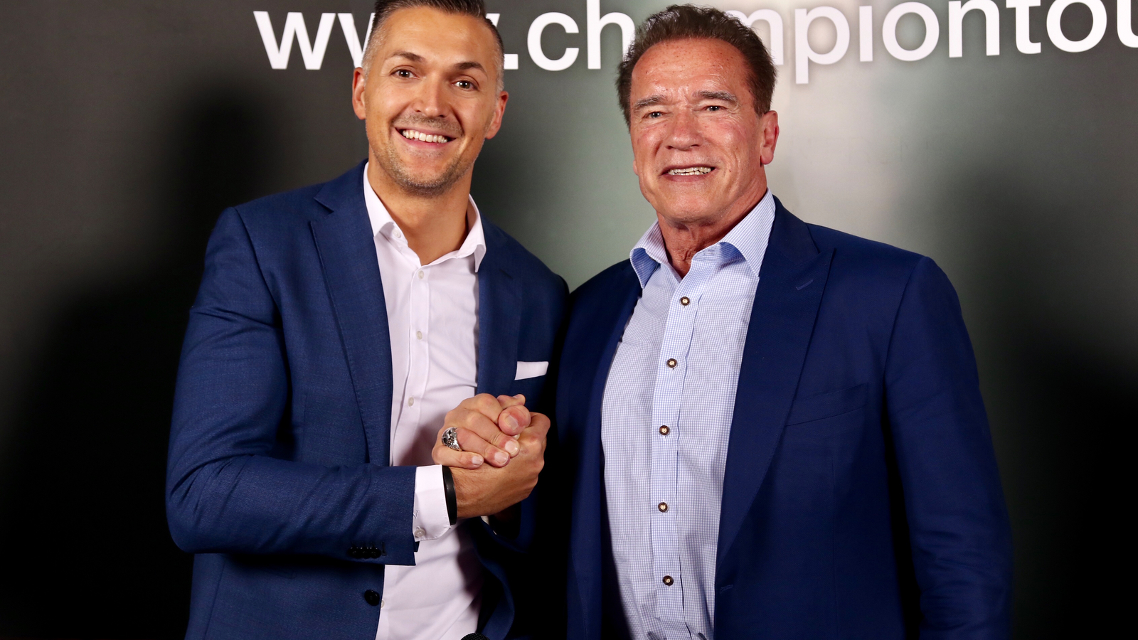 Trusted byglobal celebrities – Pietro Polidori